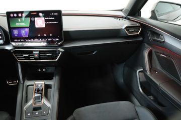 Cupra Formentor 2.0 TDI DSG AHK Panodach Kamera