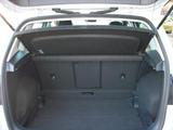 Volkswagen GOLF SPORTSVAN VII 1.4 TSI DSG SITZH. PANORAMADA - Volkswagen Golf: Kombi, Sport