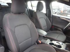 Fahrzeugbild-Thumbnail