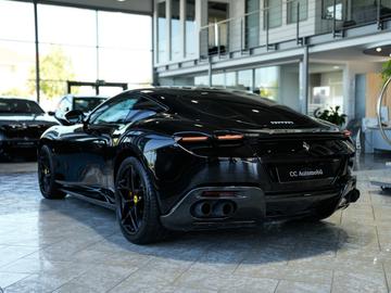 صورة مصغرة 27 لـ 2022 Ferrari ROMA