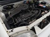 Suzuki SUZUKI Swift 1.3 CABRIO ( ARIA CONDIZIONATA / SE - gebrauchte Suzuki Swift aus dem Jahr 1992
