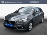 BMW 220i Active Tourer Aut. Sport Line - Gebrauchtwagen in Hildesheim