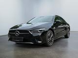 Mercedes-Benz CLA 200 Progessiv |PDC|SHZ|KAM| - Mercedes-Benz CLA 200 in Dortmund