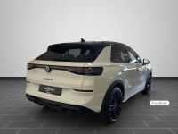 Volkswagen T-Roc - Vorschau Bild 2