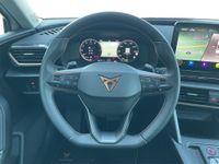 Cupra Leon - Vorschau Bild 17