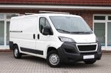 Peugeot Boxer 2.2 BHDI L2H1 *KLIMA*TEMPO*PDC*CAM*TWT*AHK - Offers matching your search criteria