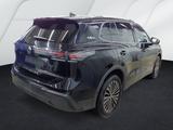 Volkswagen Tiguan Goal 2.0TDI 295,-ohne Anzahlung Navi AHK - Volkswagen Tiguan GOAL mit Diesel-Antrieb
