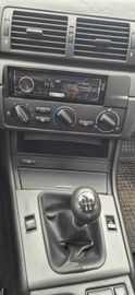 BMW 316 - 5