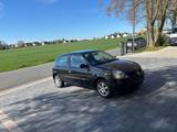 Renault Clio Extreme 1.2 Extreme - Renault Clio: Extreme