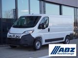 Fiat Ducato L2H1 120 / Kühlausbau Fa. Winter - Angebote