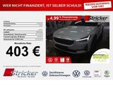 Polestar 2 Long Range Dual Motor 403,-ohne Anzahlung Pilo
