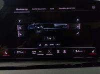 Audi Q6 e-tron - Vorschau Bild 17