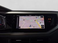 Volkswagen Taigo - Vorschau Bild 15