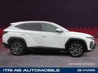 Hyundai TUCSON - Vorschau Bild 2