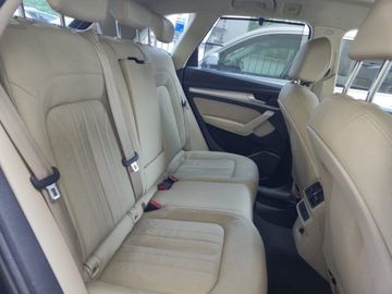 Audi Q5 - 11