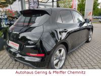 GWM Ora 03 - Vorschau Bild 7