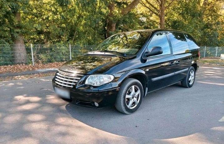 Volkswagen Andere