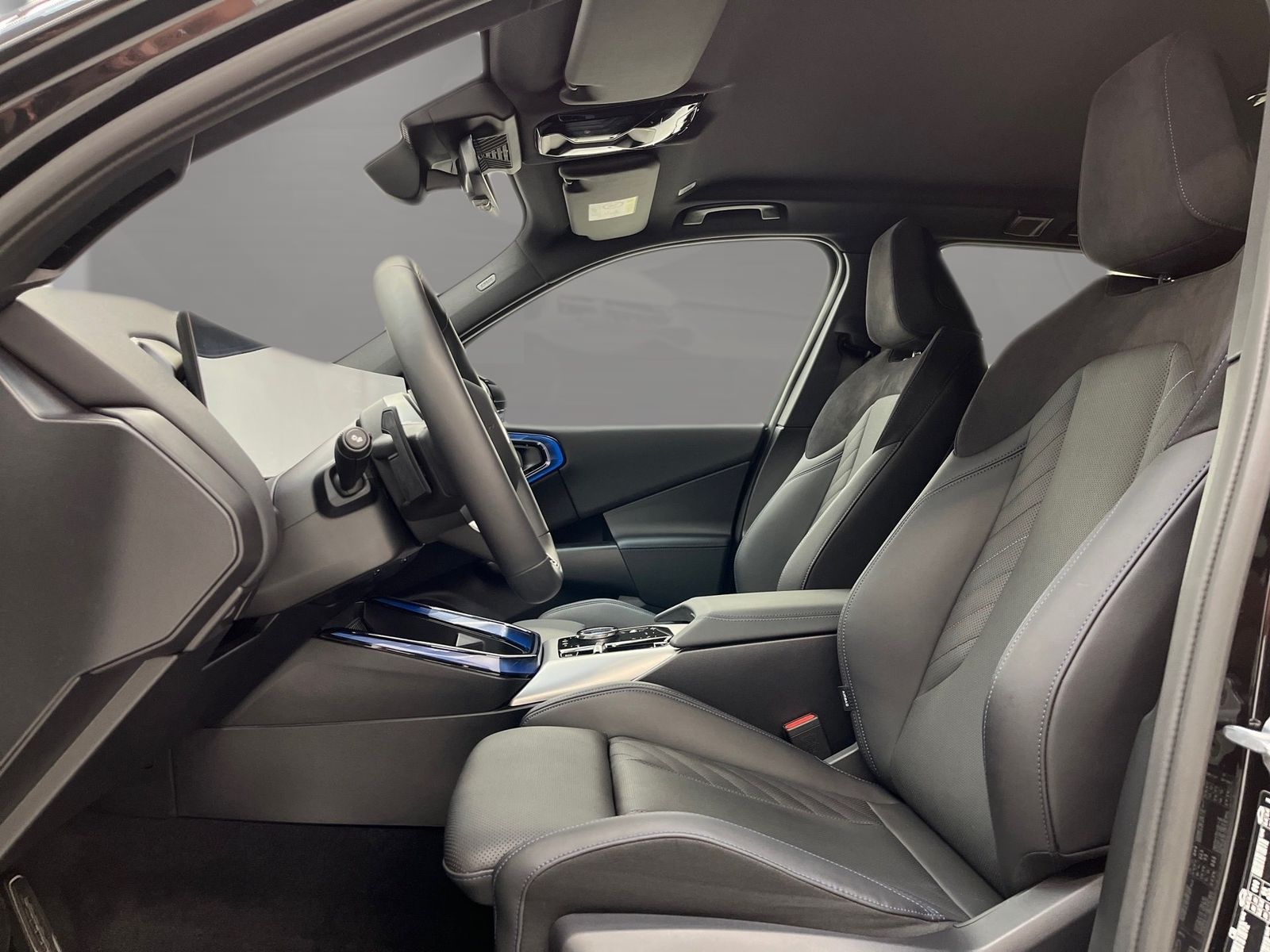 BMW X3 - Bild 9