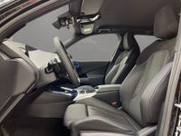 BMW X3 - Vorschau Bild 9