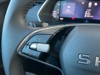 SKODA Octavia Combi 1.5 TSI Selection KAM AHK 5J GAR bei Autohaus Landmann & Maier OHG