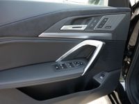 BMW X1 - Vorschau Bild 23