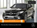 Mercedes-Benz GLC 220 d 4M Avantgarde Adv.+ Stdhzg/AHK/Trittbr - Mercedes-Benz GLC 220 in Krefeld