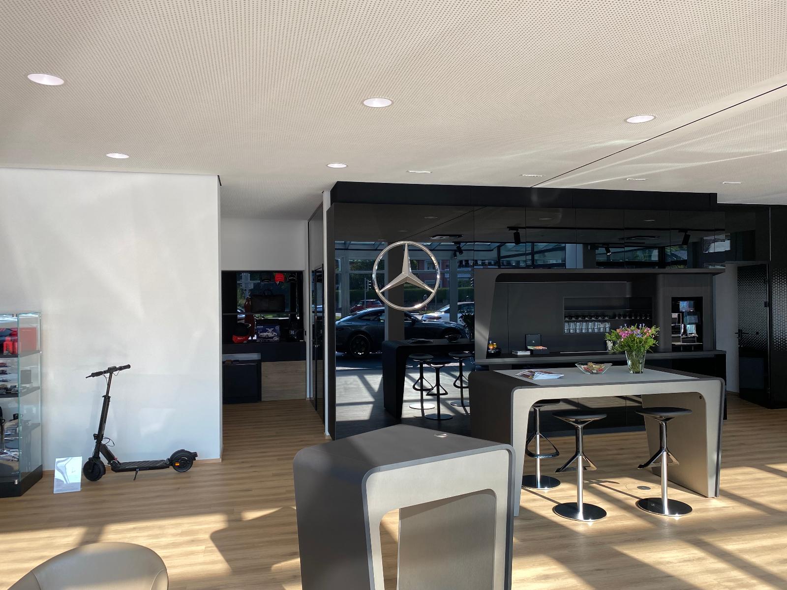 showroom-image-main