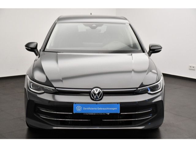 Volkswagen Golf - Bild 16