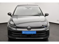 Volkswagen Golf - Vorschau Bild 16