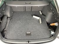 Skoda Octavia - Vorschau Bild 18