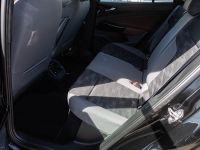 Volkswagen ID.5 - Vorschau Bild 16