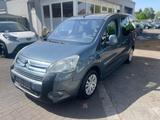 Citroën Berlingo Kombi Multispace *Klima* - Citroën Berlingo in Köln