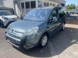 Citroën Berlingo Kombi Multispace *Klima* - Citroën Berlingo aus 2009: Multispace