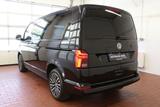 Volkswagen T6 Multivan Highline 4MOTION - Volkswagen: Multivan 4motion