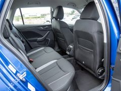 Foto Nummer 4: SKODA Kamiq