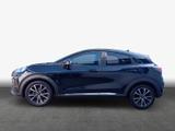 Ford Puma 1.0 EcoBoost Hybrid TITANIUM DESIGN - Ford Puma: Titanium Design