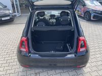 Fiat 500 - Vorschau Bild 12