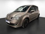 Renault Grand Modus Dynamique Automatik°Klima°TÜV - Renault Grand Modus aus 2010