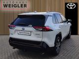 Toyota RAV4 Plug-in Hybrid 4x4 Team*AHK*Bearlock - Toyota Gebrauchtwagen in Bergisch Gladbach