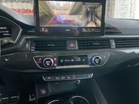 Audi RS4 - Vorschau Bild 12