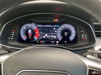 Audi S6 - Vorschau Bild 12