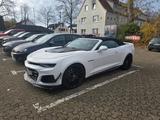 Chevrolet Camaro 6.2 V8 EU-Modell |ZL1-Bodykit/ GRAIL-AGA  - Chevrolet Gebrauchtwagen in Bremen