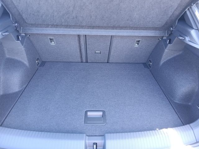 Volkswagen T-Roc - Bild 25