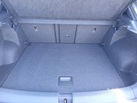 Volkswagen T-Roc - Vorschau Bild 25