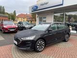Ford Focus Turnier Titanium / SYNC 4 + Navi - Ford Focus aus 2023