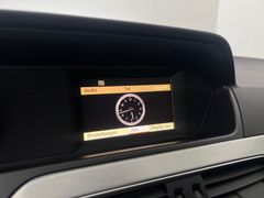 MERCEDES-BENZ C 200 CDI / AMG-LINE / NUR 67.tKM / 1.HD /