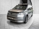 Volkswagen T7 California Ocean DSG Navi ACC AHK LED 3Z-Klim - VW T3