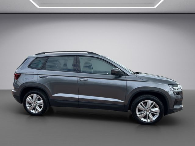 Karoq 1.5 TSI Selection