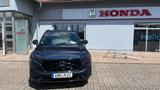 Honda CR-V Plug in Hybrid e:PHEV 2.0 Advance Tech - Honda CR-V: Advance