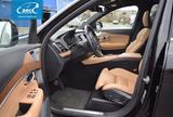 Volvo XC 90 D5 AWD - Volvo aus 2015